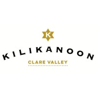 Kilikanoon Wines logo, Kilikanoon Wines contact details