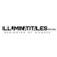 Illuminatitales logo, Illuminatitales contact details