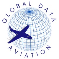 Global Data Aviation, LLC logo, Global Data Aviation, LLC contact details