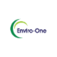 Enviro-One (Pty) Ltd logo, Enviro-One (Pty) Ltd contact details