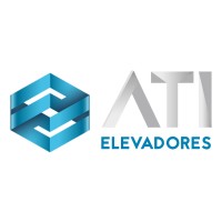 ATI Elevadores logo, ATI Elevadores contact details