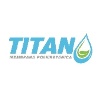 Membrana Titan logo, Membrana Titan contact details