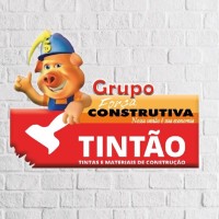 Tintão logo, Tintão contact details