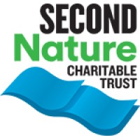 Second Nature Charitable Trust logo, Second Nature Charitable Trust contact details