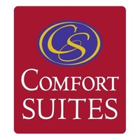 Comfort Inn and Suites- Cedar Falls logo, Comfort Inn and Suites- Cedar Falls contact details