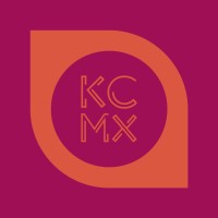 KCMX Propaganda logo, KCMX Propaganda contact details