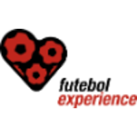 Futebol Experience logo, Futebol Experience contact details