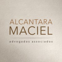 Alcantara Maciel Advogados Associados logo, Alcantara Maciel Advogados Associados contact details