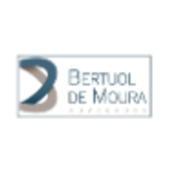 Bertuol de Moura Advogados logo, Bertuol de Moura Advogados contact details