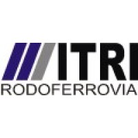 ITRI RODOFERROVIA E SERVIÇOS LTDA logo, ITRI RODOFERROVIA E SERVIÇOS LTDA contact details