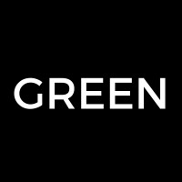 Going Green logo, Going Green contact details