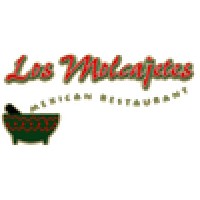 Los Molcajetes Restaurant logo, Los Molcajetes Restaurant contact details