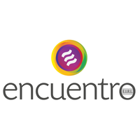 Encuentro Capacitaciones EIRL logo, Encuentro Capacitaciones EIRL contact details