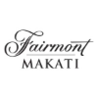 Fairmont Makati logo, Fairmont Makati contact details