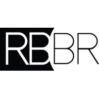 RBBR logo, RBBR contact details