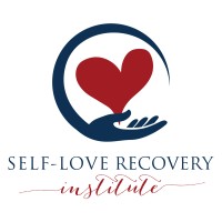 Self-Love Recovery Institute logo, Self-Love Recovery Institute contact details