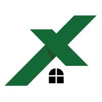 Xavier Financial & Mortgage Group, LLC logo, Xavier Financial & Mortgage Group, LLC contact details