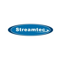 Streamtec Limited logo, Streamtec Limited contact details