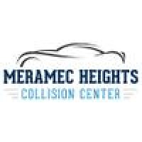 Meramec Heights Collision Ctr logo, Meramec Heights Collision Ctr contact details