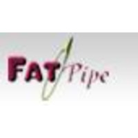 Fat Pipe Inc logo, Fat Pipe Inc contact details