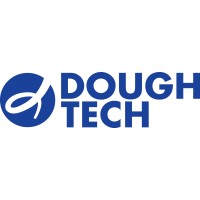 Dough Tech. logo, Dough Tech. contact details