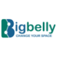 Bigbelly México logo, Bigbelly México contact details