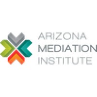 Arizona Mediation Institute logo, Arizona Mediation Institute contact details