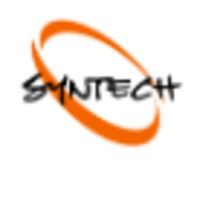 Syntech Environmental Management logo, Syntech Environmental Management contact details