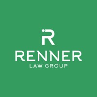 Renner Law Group logo, Renner Law Group contact details