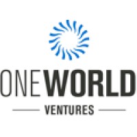 One World Ventures logo, One World Ventures contact details