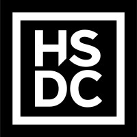 HSDC Alton logo, HSDC Alton contact details