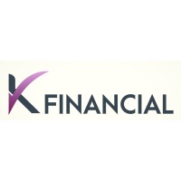 K Financial LLC logo, K Financial LLC contact details