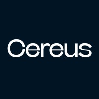 Cereus logo, Cereus contact details