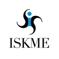 Institute for the Study of Knowledge Management in Education (ISKME) logo, Institute for the Study of Knowledge Management in Education (ISKME) contact details