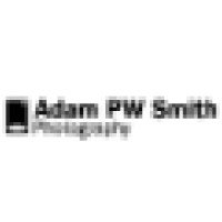 Adam PW Smith Photography logo, Adam PW Smith Photography contact details