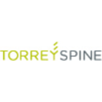 Torrey Spine, Inc logo, Torrey Spine, Inc contact details