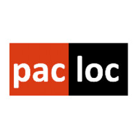 Pacific Locker Solutions Pty Ltd logo, Pacific Locker Solutions Pty Ltd contact details