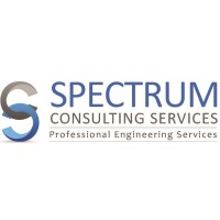 Spectrum Consulting Services Limited logo, Spectrum Consulting Services Limited contact details