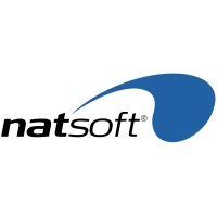 Natsoft Pty Ltd logo, Natsoft Pty Ltd contact details