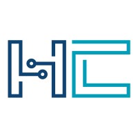 HyperCurrent.io logo, HyperCurrent.io contact details