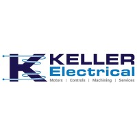 Keller Electrical Industries Inc logo, Keller Electrical Industries Inc contact details