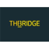 The Bridge Digital Solutions logo, The Bridge Digital Solutions contact details