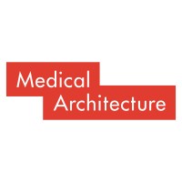 Medical Architecture logo, Medical Architecture contact details