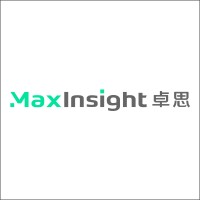 MaxInsight Data& Consulting Corp., Ltd logo, MaxInsight Data& Consulting Corp., Ltd contact details