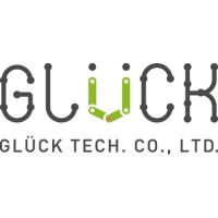 倢恩科技股份有限公司 GLÜCK TECH CO., LTD. logo, 倢恩科技股份有限公司 GLÜCK TECH CO., LTD. contact details