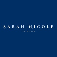 Sarah Nicole Skincare, LLC logo, Sarah Nicole Skincare, LLC contact details