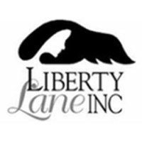 Liberty Lane Inc. logo, Liberty Lane Inc. contact details