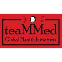 TeamMED logo, TeamMED contact details