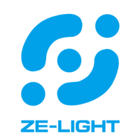 Chengdu Ze-Light Biological Technology Co., Ltd. logo, Chengdu Ze-Light Biological Technology Co., Ltd. contact details