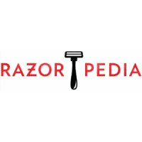 Razorpedia logo, Razorpedia contact details